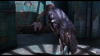 9147_The-Sect-Screenshot16.png