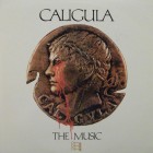 Caligula - The Music