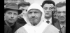 9449_Il-demonio-02.png