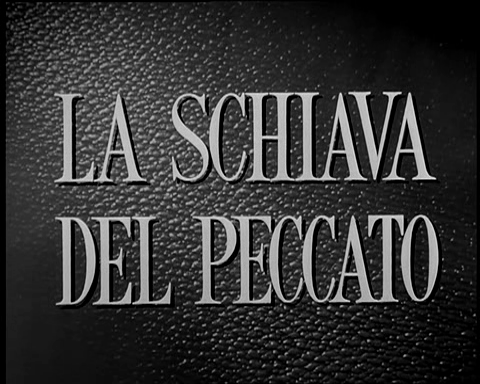 Dirnentragödie - Fluch der Vergangenheit