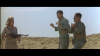 9520_Ein-General-und-noch-zwei-Trottel-screenshot01.png