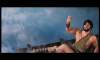 9587_Herkules-erobert-Atlantis-screenshot08.png