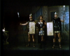 9621_messalina-kaiserin-und-hure04.png