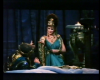 9621_messalina-kaiserin-und-hure06.png
