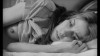 9674_Die-Pornoschwestern01.JPG