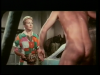 9737_Maske-des-Grauens-screenshot04.png