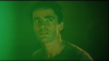 Black_Sabbath_06.png