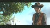 Der_Colt_aus_Gringos_Hand_00018.jpg