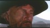 Der_weisse_Apache_Die_Rache_des_Halbbluts_00015.jpg