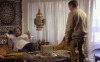 Dirty-Game-in-Casablanca-screenshot06.png