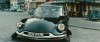 Fantomas08.jpg