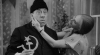 Genosse-Don-Camillo-screenshot09.png