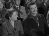 Grosse-Schlacht-des-Don-Camillo-Die-screenshot04.png
