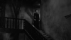 Horror-screenshot03.png