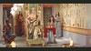 Im_Zeichen_Roms_00001.jpg