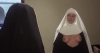 Images-in-a-Convent-screenshot02.png