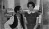 Juke-Box-Urli-d-amore-screenshot04.png