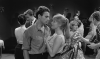 Juke-Box-Urli-d-amore-screenshot06.png