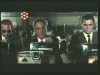 Leise_toeten_die_Spione_00003.jpg