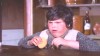 Little_Kid_und_seine_Bande_00002.jpg