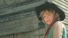 Little_Kid_und_seine_Bande_00004.jpg