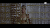 Maciste-in-der-Gewalt-des-Tyrannen-screenshot10.png