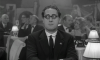 Moralist-Der-screenshot08.png