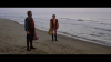 Pugni-pirati-e-karate-screenshot01.png