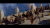 Pugni-pirati-e-karate-screenshot07.png
