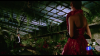 Reina-del-Tabarin-La-screenshot16.png