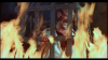 SSdB_BVG_US-DE_2_US.png