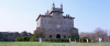Schloss-der-Blauen-Voegel-Das-screenshot04.png