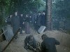 School-of-Death-screenshot07.jpg
