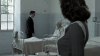 Signor-Diavolo-Il-screenshot02.png