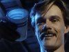 Snake-House-screenshot11.png