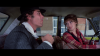 Taxi-Girl-screenshot01.png
