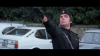Taxi-Girl-screenshot09.png