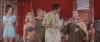 Toto-e-Cleopatra-screenshot04.png