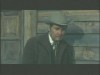 Two_Crosses_at_Danger_Pass_00003.jpg