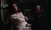 Vampyros-Lesbos-Die-Erbin-des-Dracula-screenshot04.png