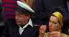 Weekend-Italian-Style-screenshot06.png
